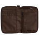 The North Face Πορτοφόλι BC Voyager Wallet
